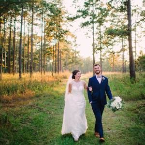 Meet your Posher, Mandy